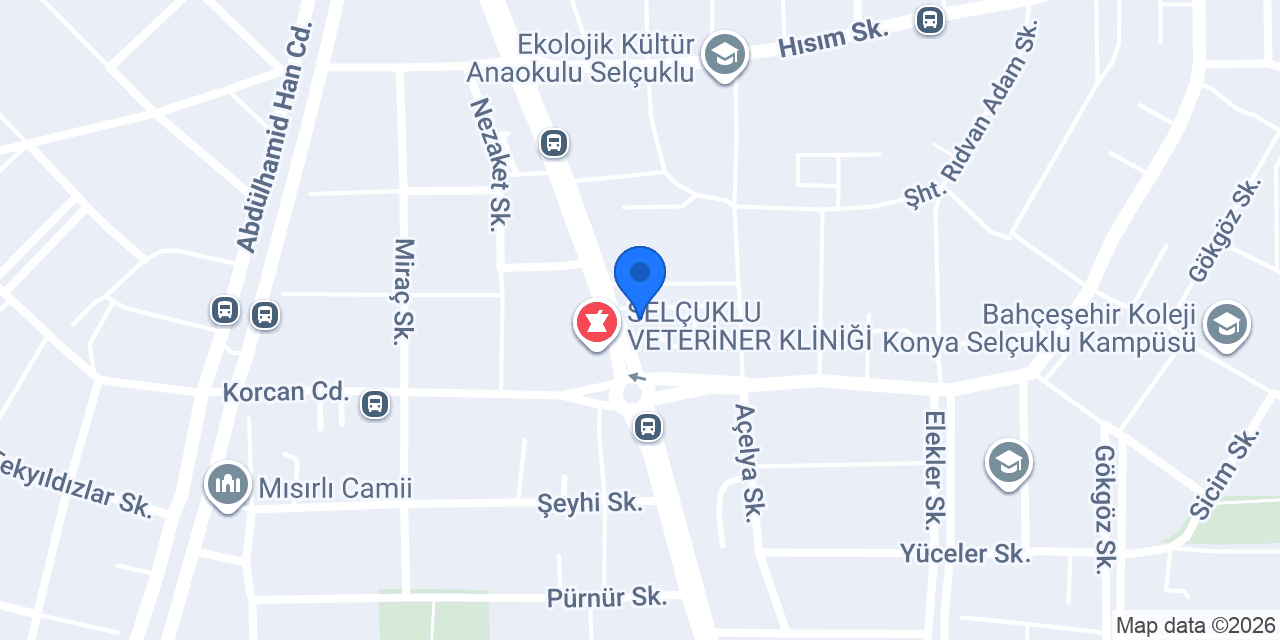 K.I.D Tekel Bayii konumu