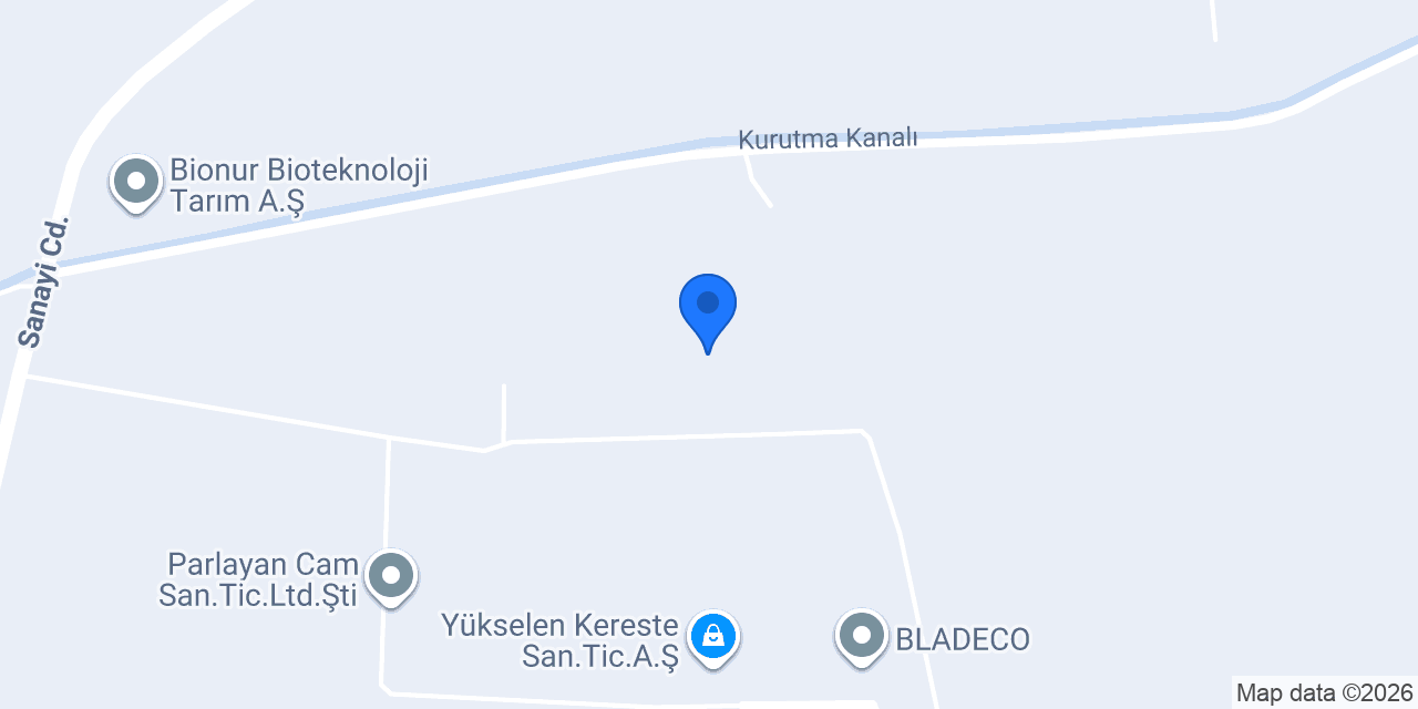 Yükselen Solar konumu