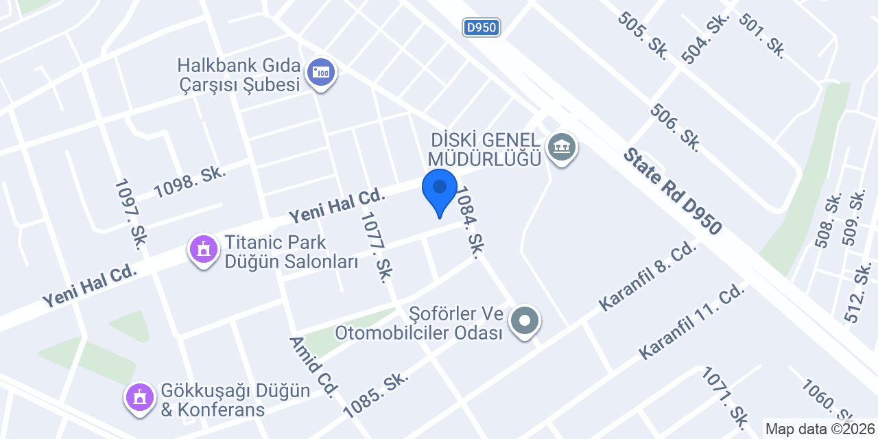 ÖZEL EGEBİL MALABADİ OKULLARI konumu