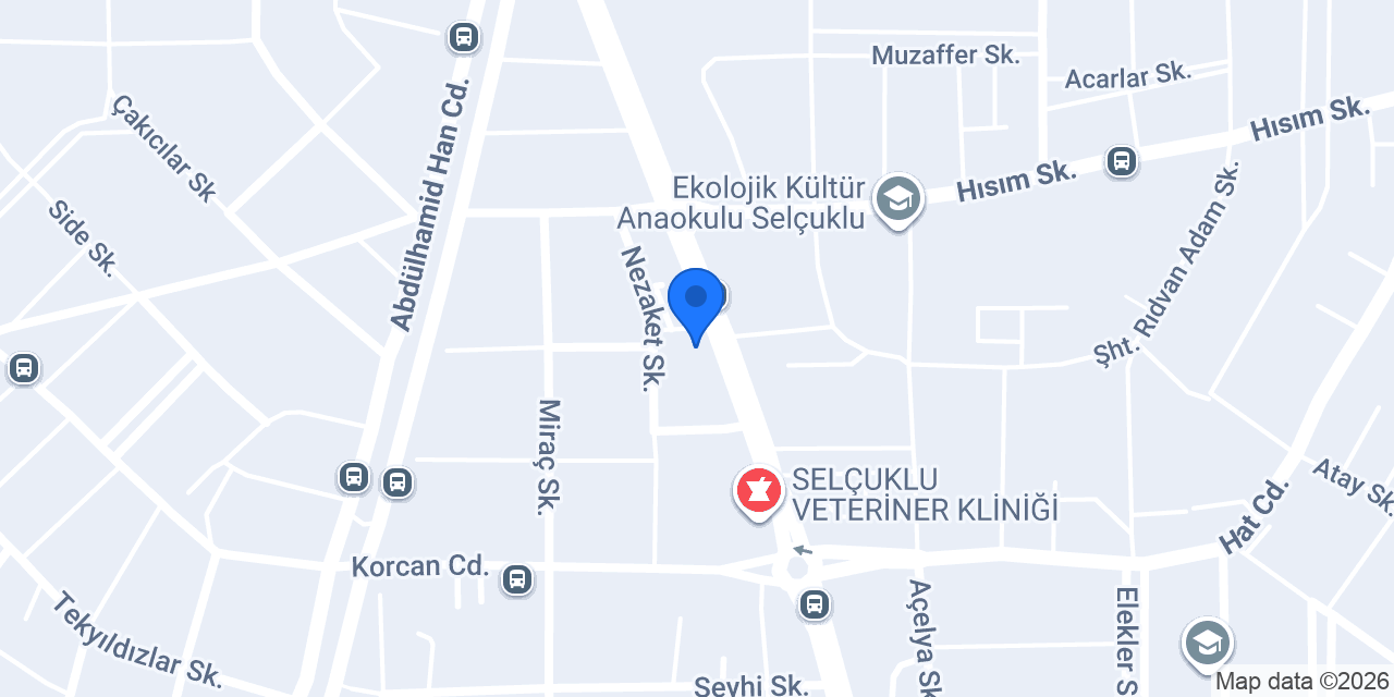 ALTEK KLİMA İKLİMSA-MİTSUBİSHİ-SİGMA-SHARP-FUJİTSU SERVİSİ konumu