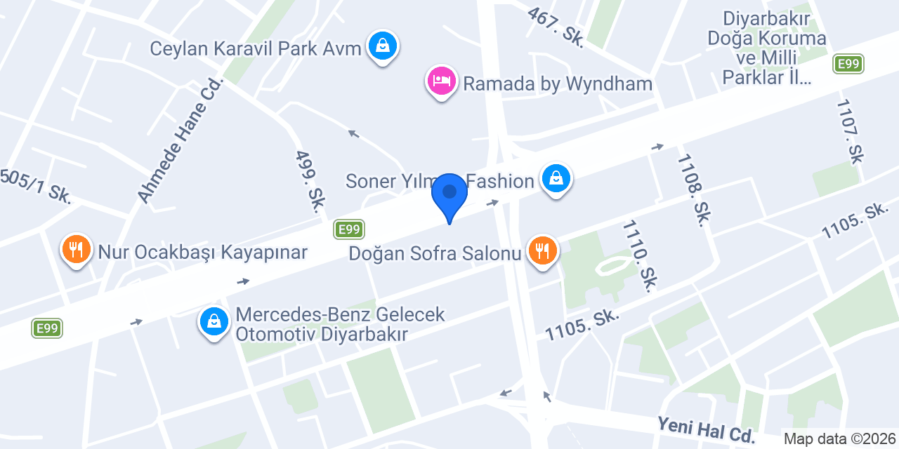 hayal dünyası oyuncak konumu