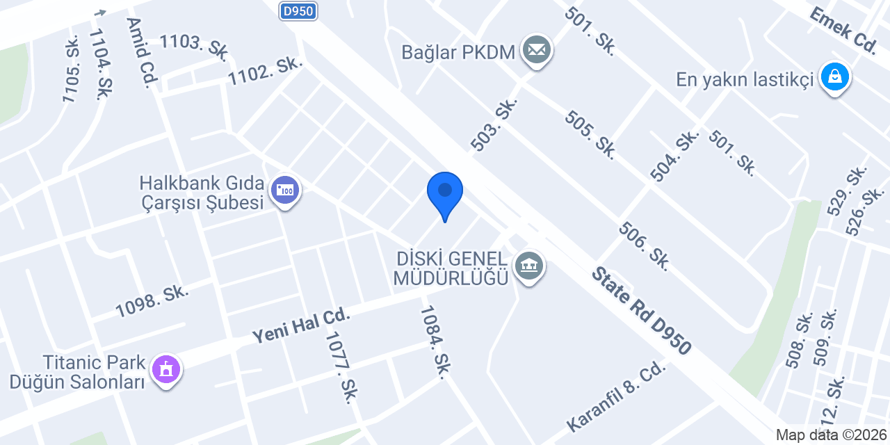 By Mırracı Özel Dibek Kahvesi konumu