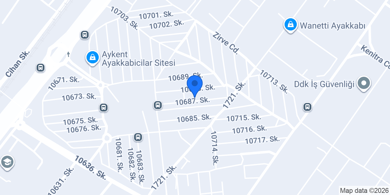 Kuşatan Hazır Yemek Tabldot konumu