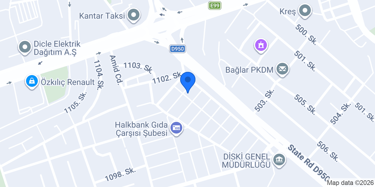 Psikolog Fırat Altun konumu