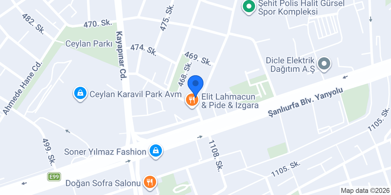Seven Su Arıtma conax yetkili servis konumu