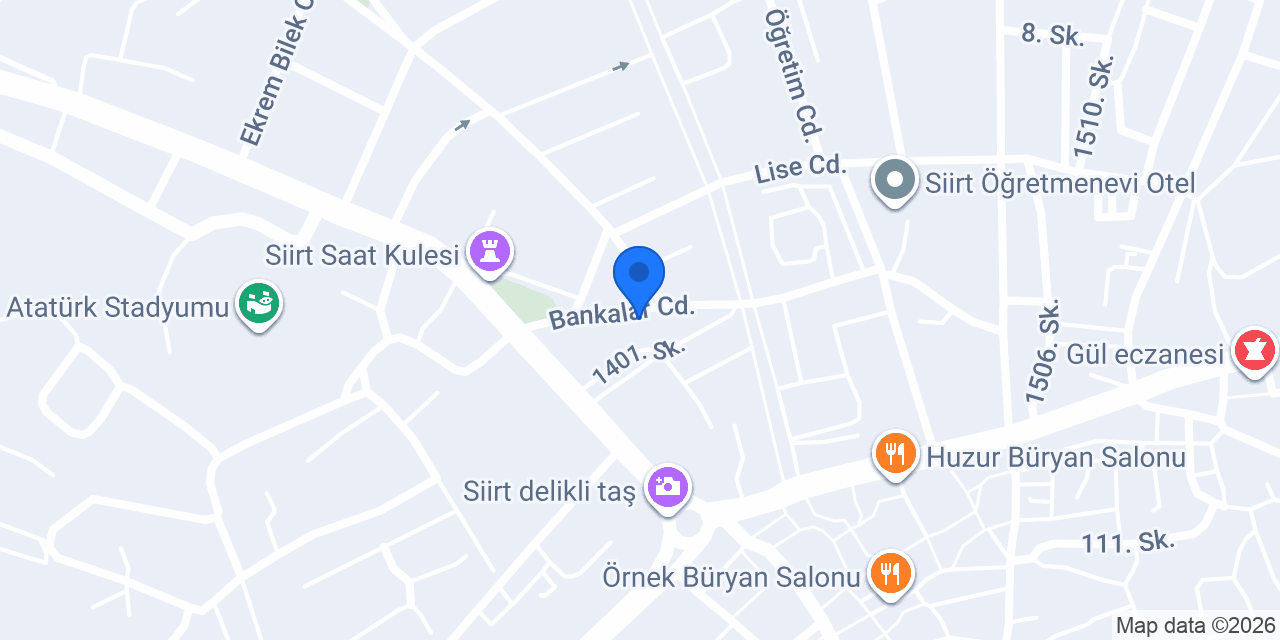 Celal Balık - Arzuhalci konumu