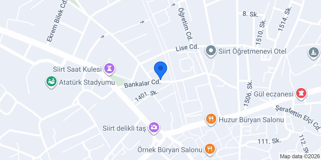 Mondi - ÖZ İKLİM MOBİLYA konumu