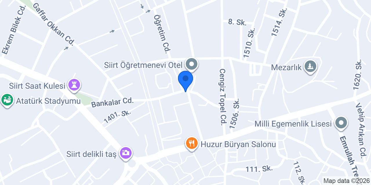 Çağrı döner konumu
