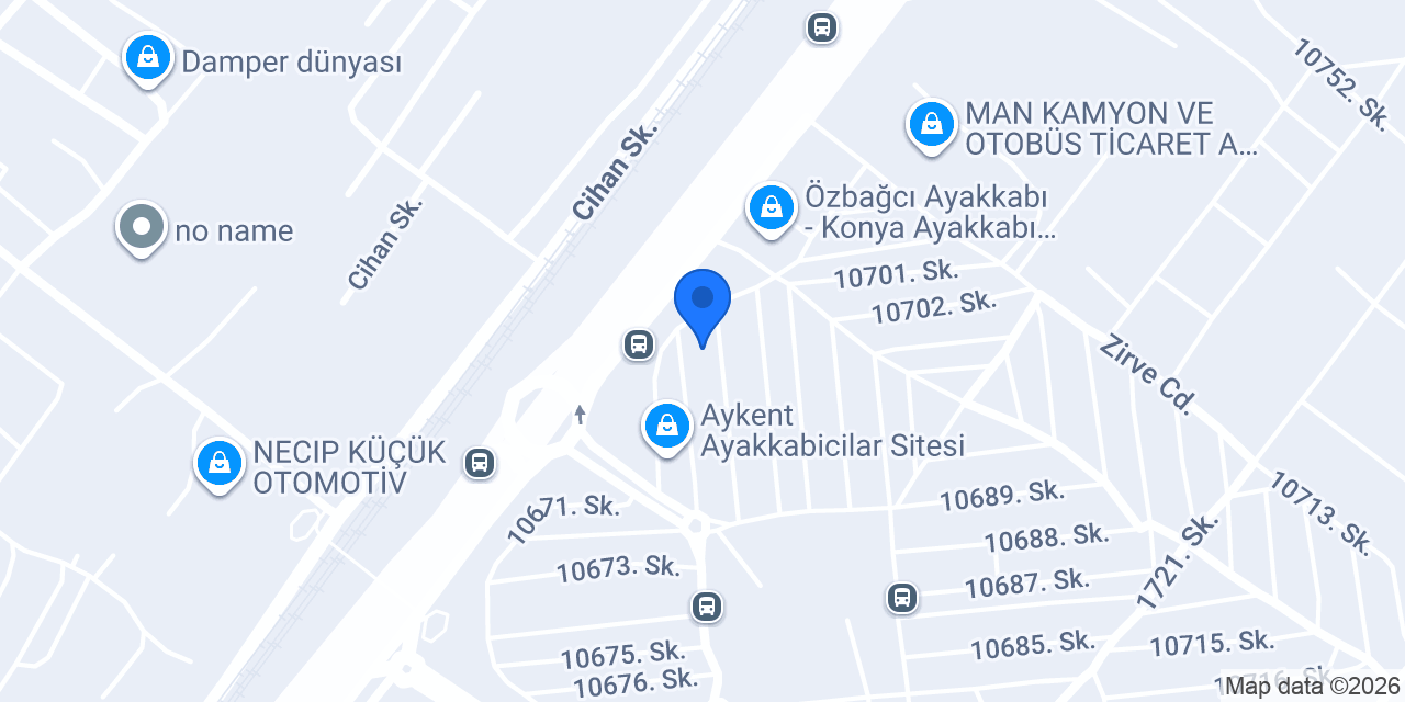 Şendaglı Ali Usta Yağsomunu & Etliekmek konumu