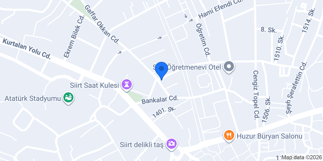 Proton Döner konumu