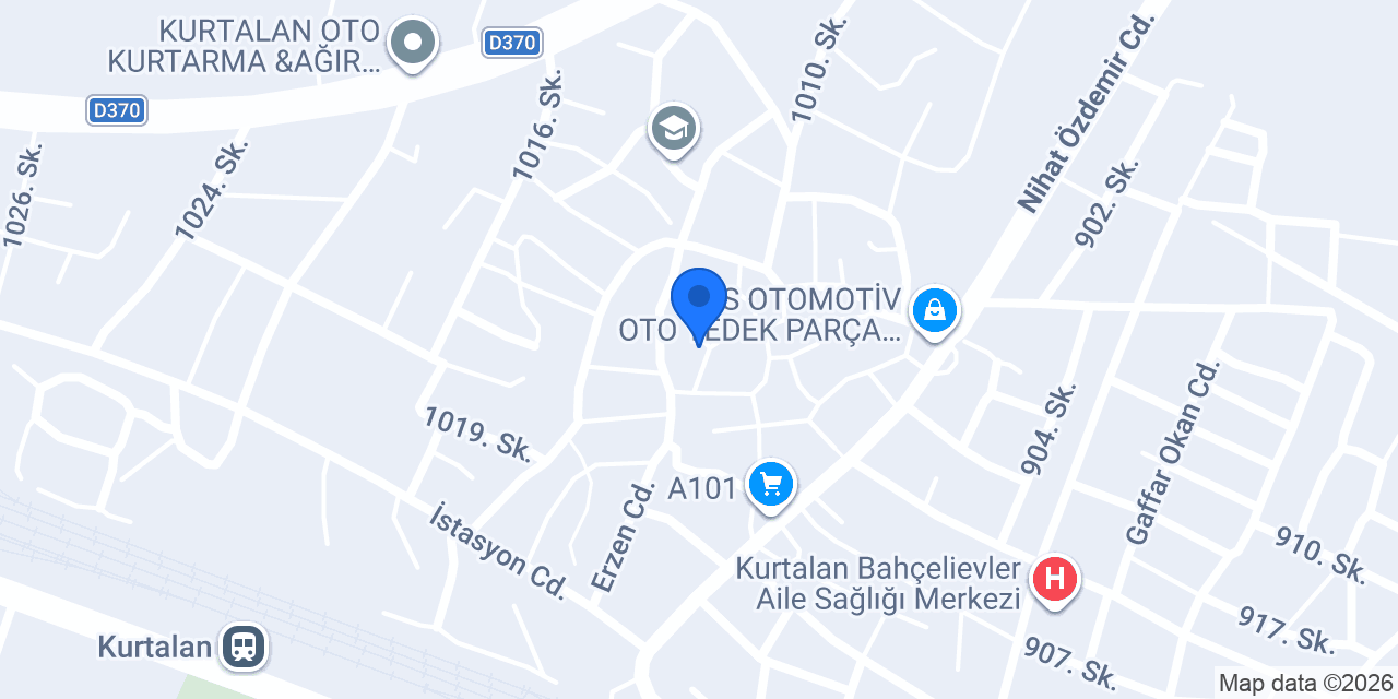 star internet cafe konumu