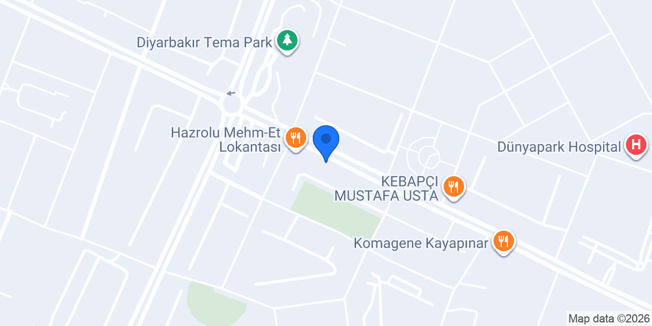 Algo pastanesi konumu
