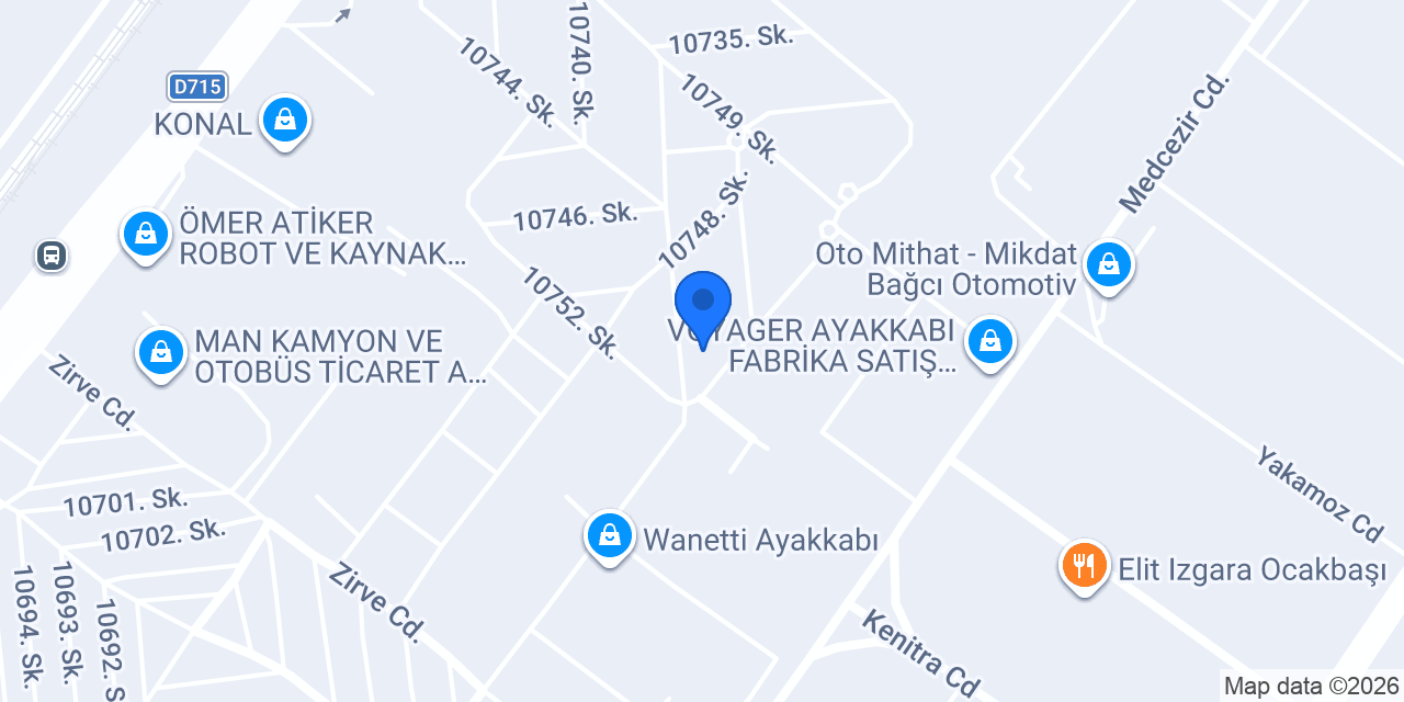 Payitaht tablo konumu
