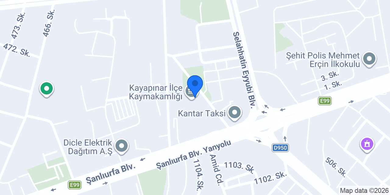piya cafe kahvaltı konumu