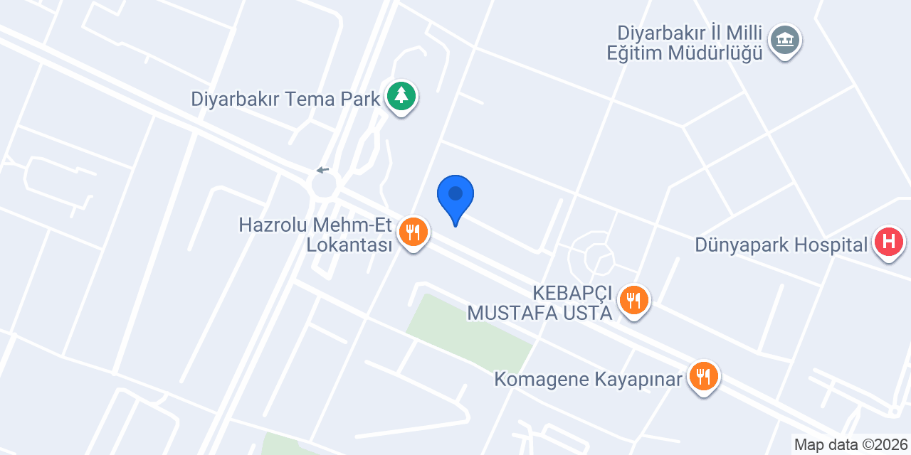 Sıtkı usta konumu