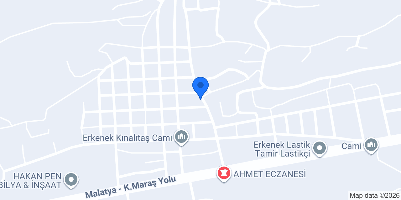 Ptt konumu