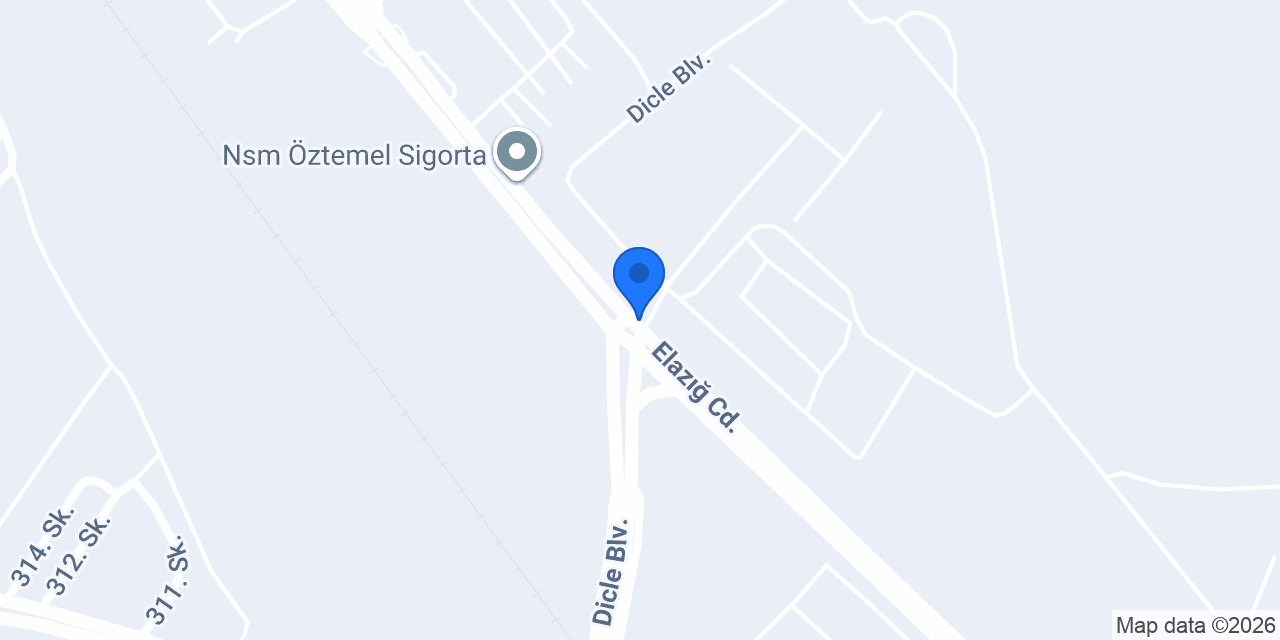 Bnc Auto Rent A Car konumu