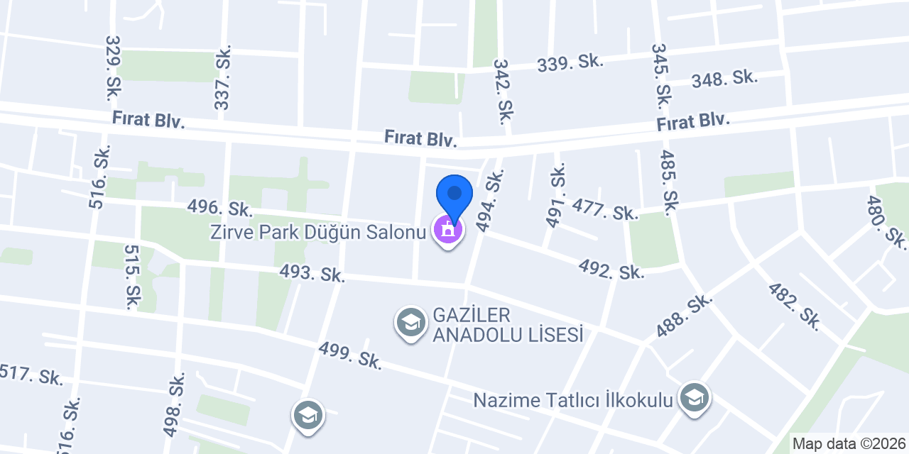 BY KUAFÖR HASAN ÇELİK konumu