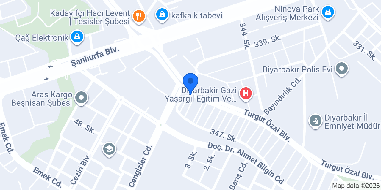 LHOTSE DÖVMECİ konumu