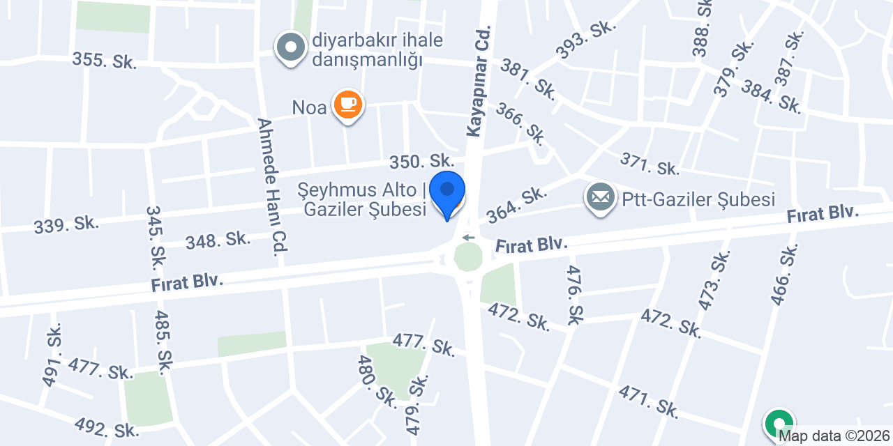YAĞMUR ÇİÇEK & ÇİKOLATA konumu