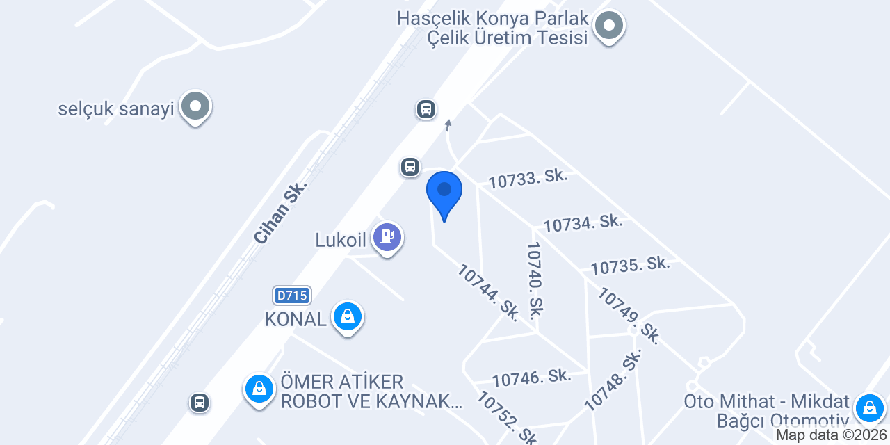 qrlaundrymedikal konumu