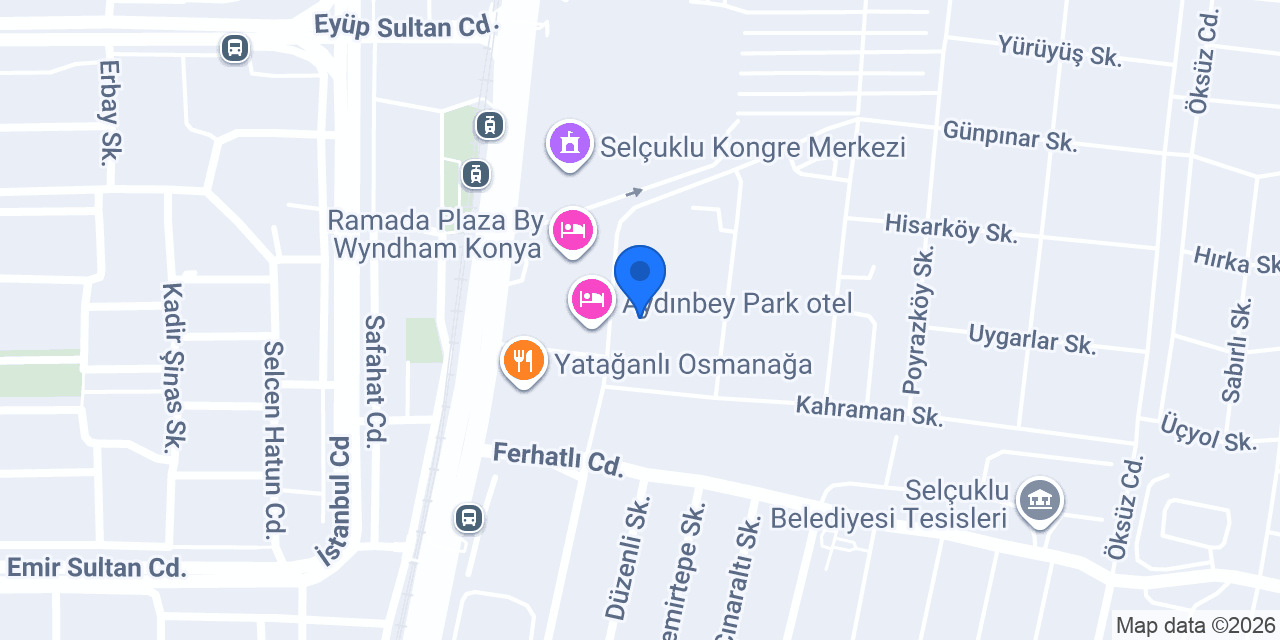 MAVİ SİGORTA AXA SİGORTA ACENTESİ konumu