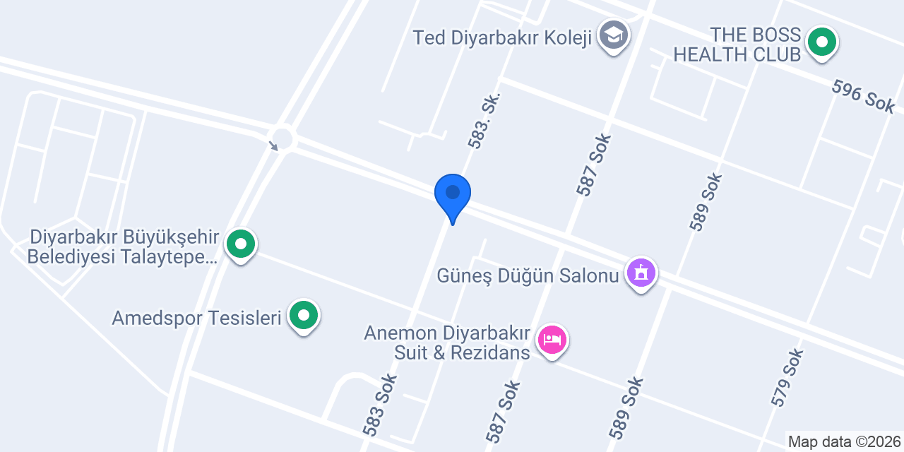KARAKUZU YAPI DEKORASYON - DUVAR KAĞIDI • BOYA • LAMBİRİ PANEL • DEKORATİF ÇITA konumu