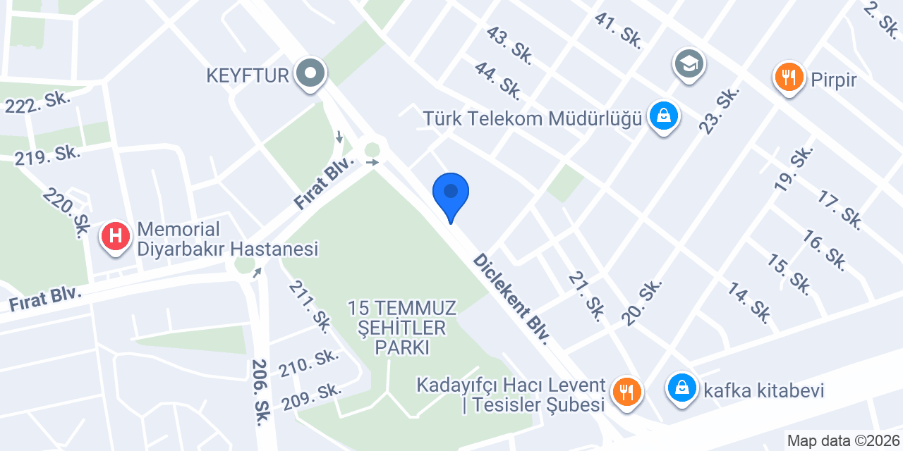Delta dus banyo dolapları konumu