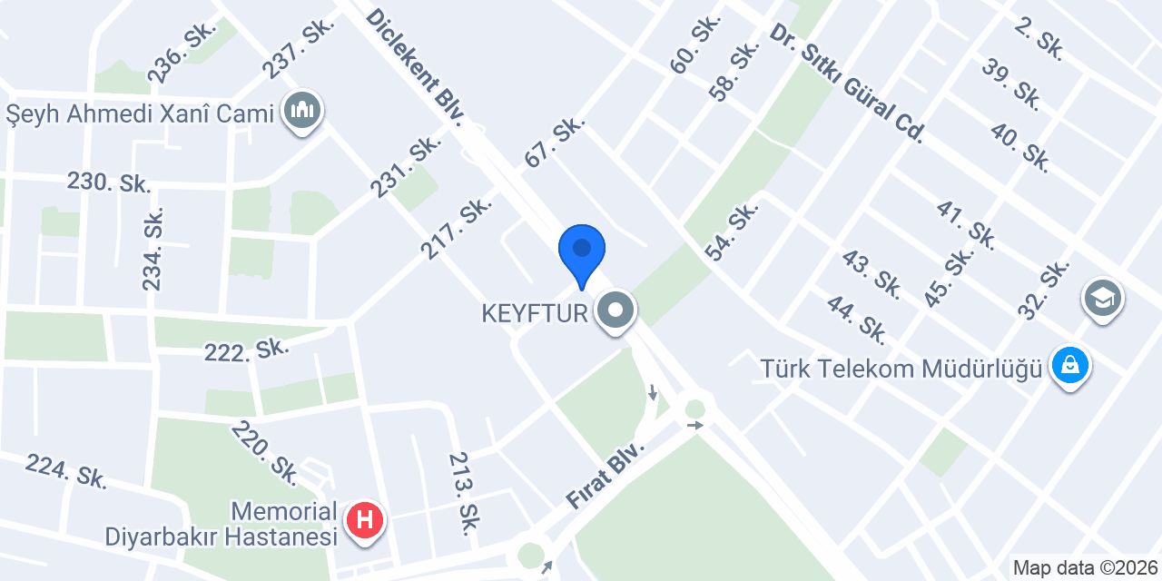 ÇAĞDAŞ YAPI TASARIM PARKE VE DUVAR KAĞIDI konumu