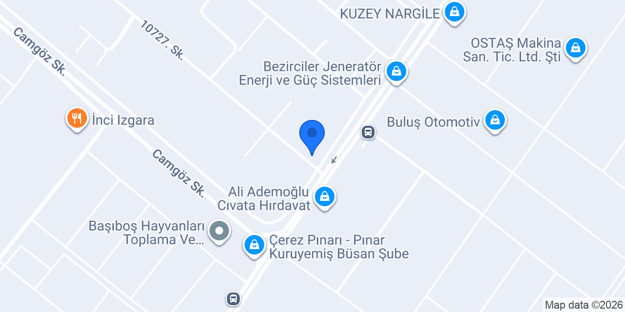 GÜLTAR AGRİGÜL TARIM konumu