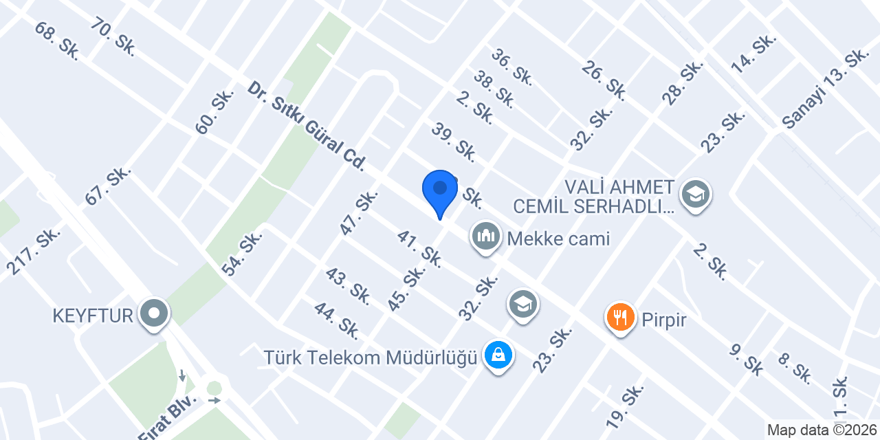 Tostçu Medeni konumu