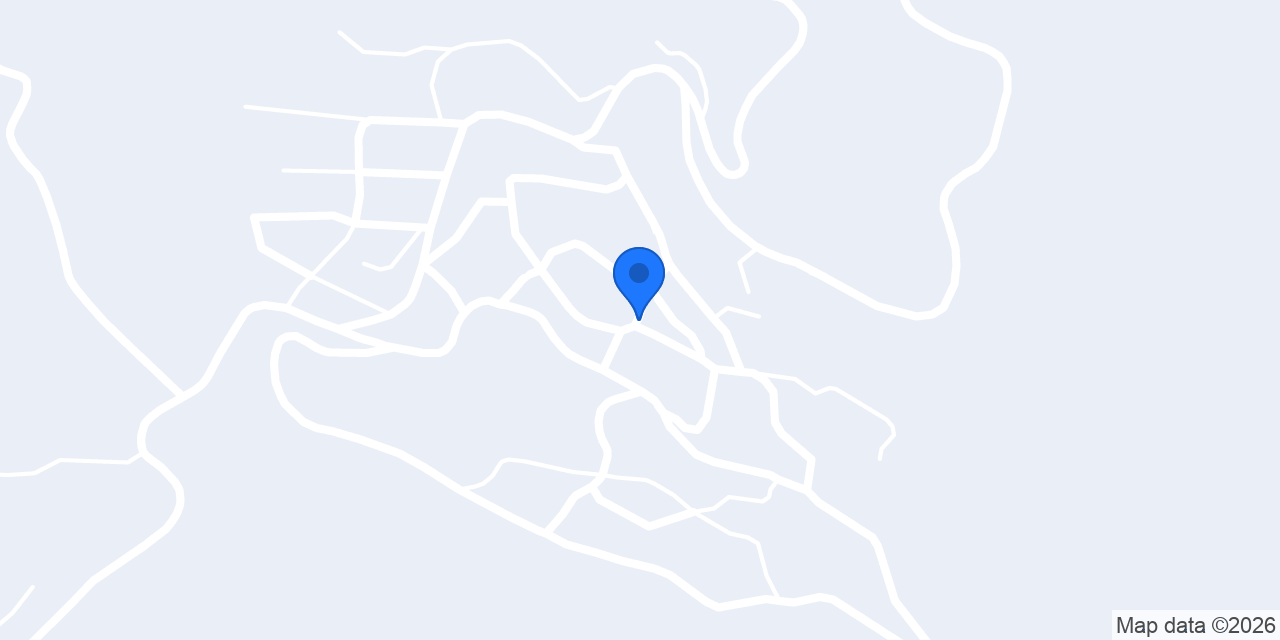 Çarıklar Köyü Muhtarlığı konumu