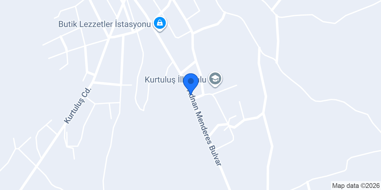 Çiftci Anneden konumu