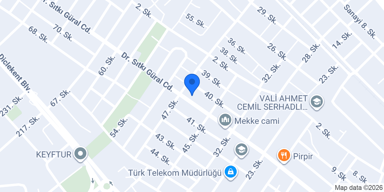 yayla peynircilik konumu