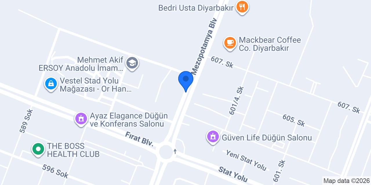 Paşha Cafe & Nargile konumu