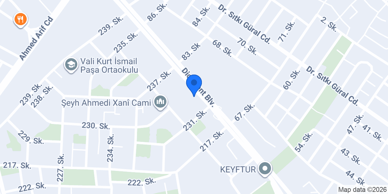 Ptt konumu