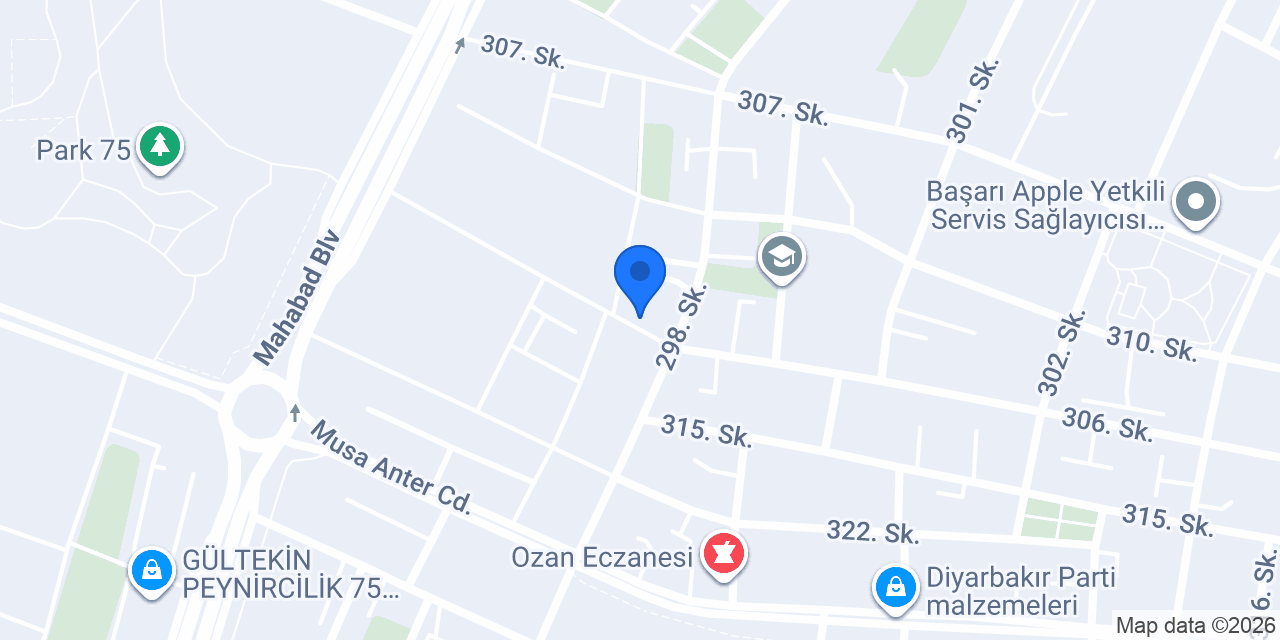 SAFA TEKNİK KOMBİ KİLİMA ŞOFBEN SERVİSİ konumu