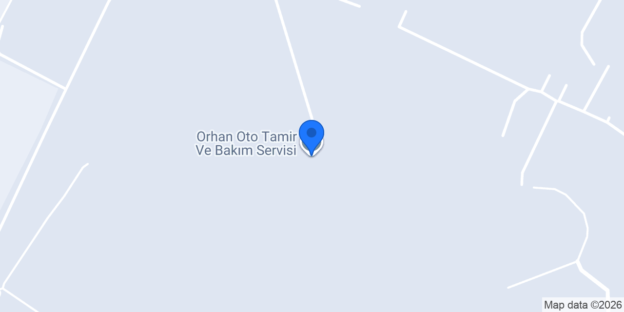 NOKTA TESİSAT konumu