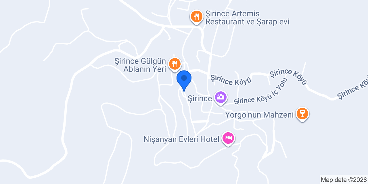 Hala'nın Yeri konumu