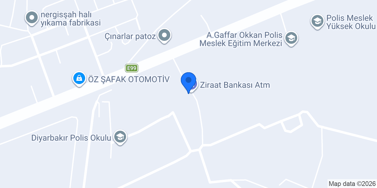 Cemsoft konumu