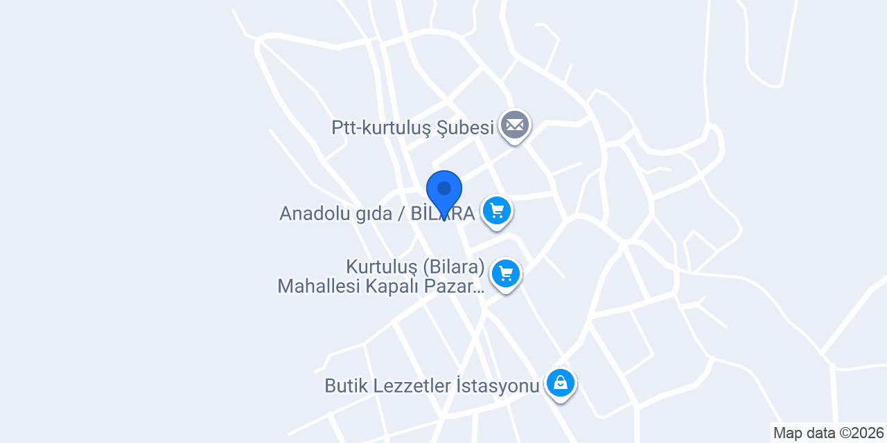 Çiftçi babadan konumu