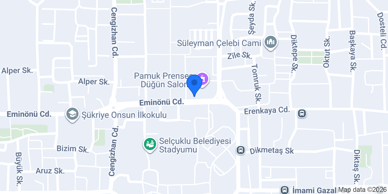 Arabam premium konumu