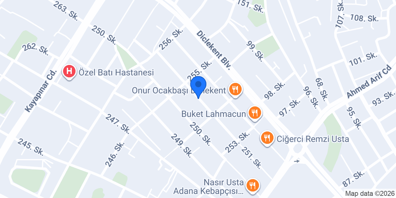 Valhala Shisha Lounge konumu