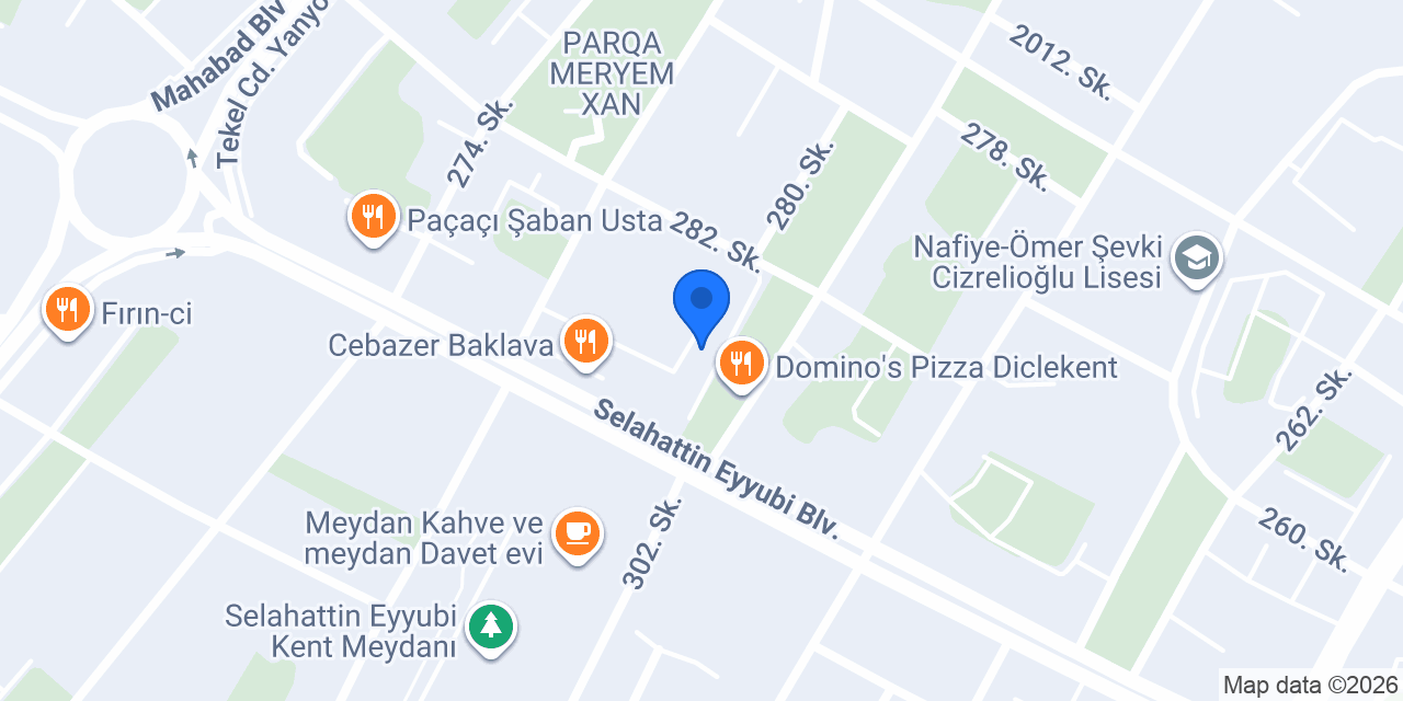uğur duş konumu