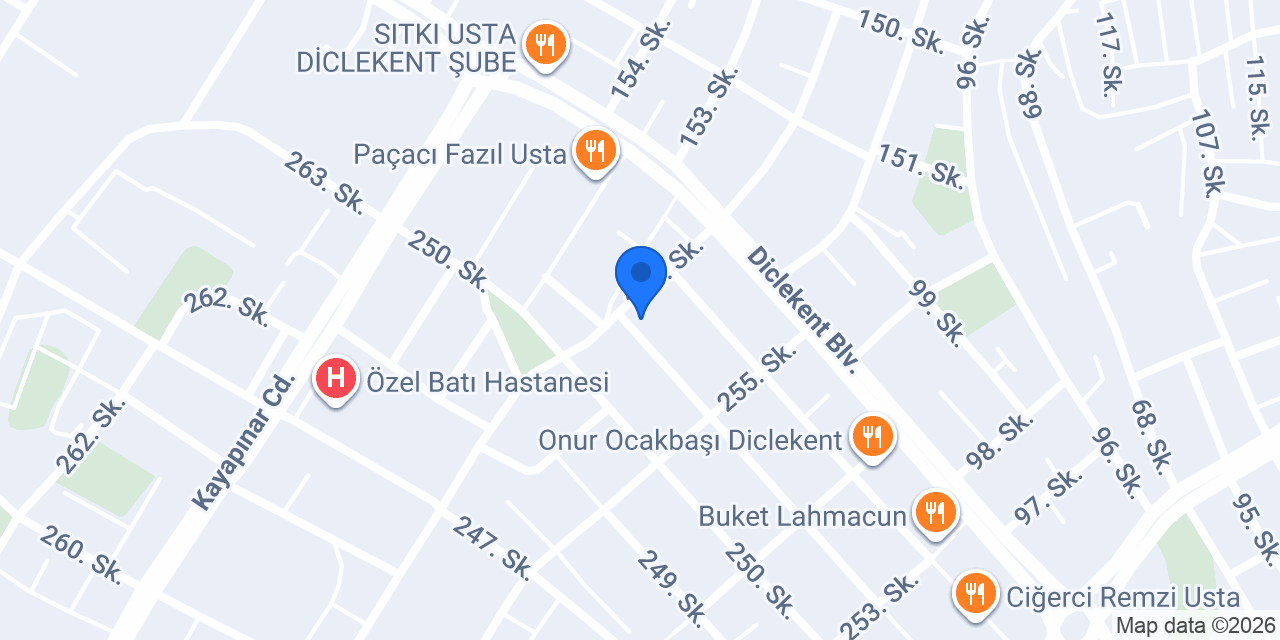 Viktor_barpub konumu