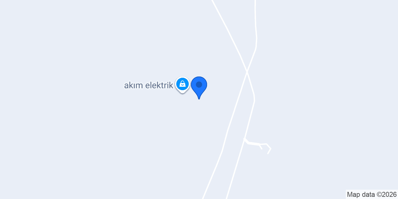 Gün balcılık konumu