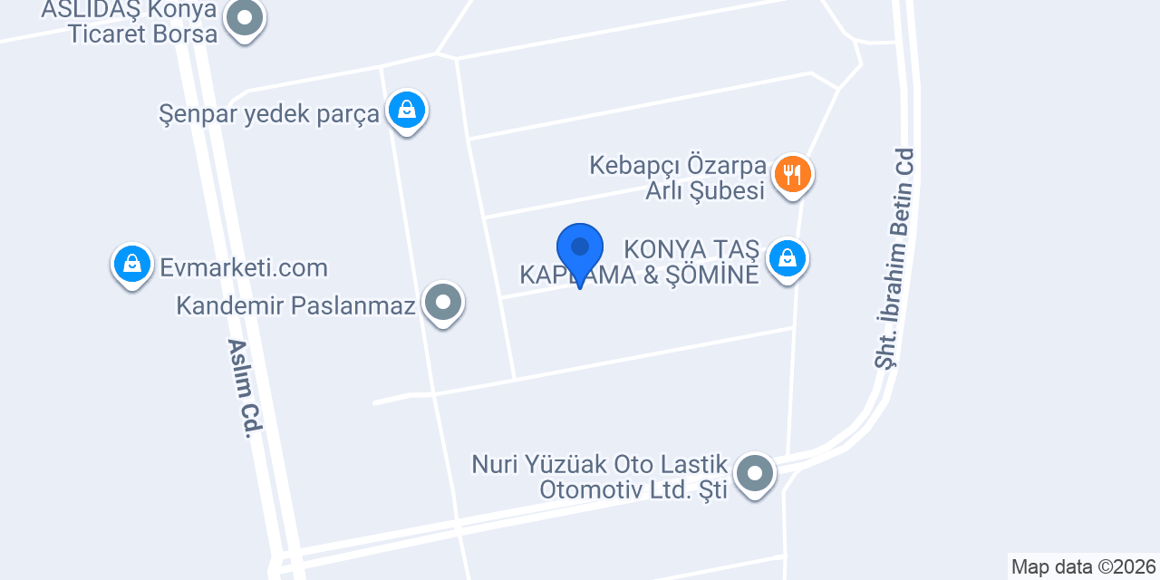 Gürmaks Tarım ve Hayvancılık konumu