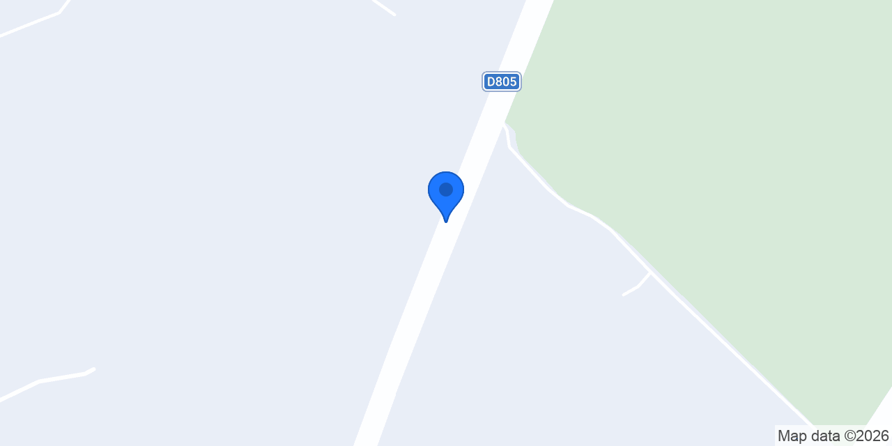 Niğde Cezaevi konumu