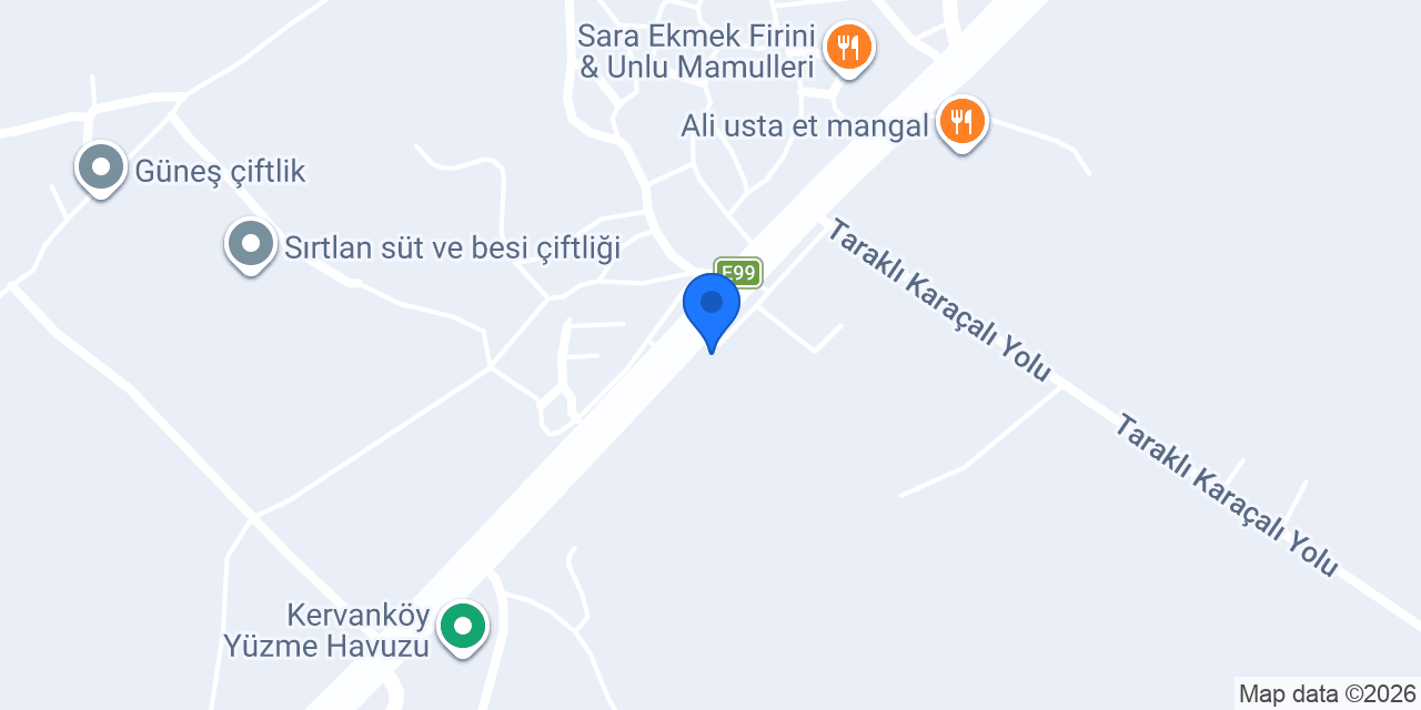 GÜNEŞ PANELLERİ DİCLE OTOMASYON konumu