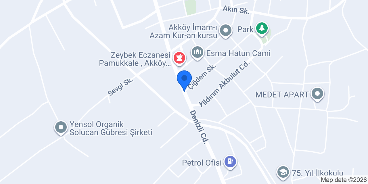 firsat 365 konumu